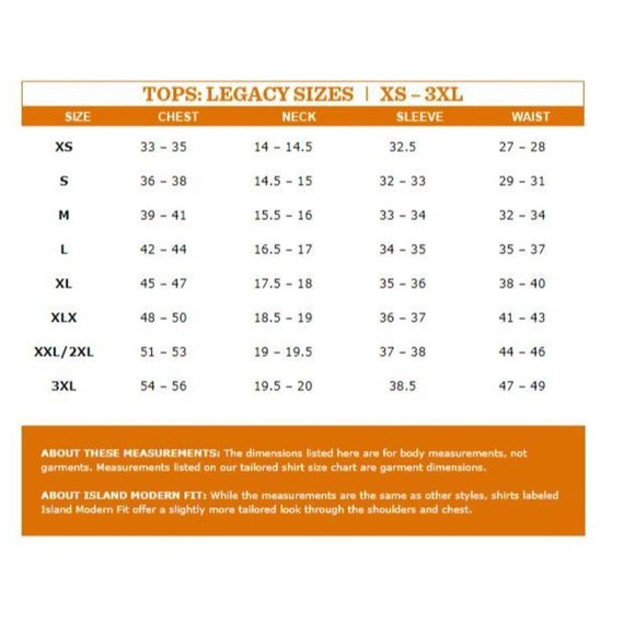 Tommy Bahama Mens Graphic T-Shirt Size L TR222847 - Picture 5 of 7